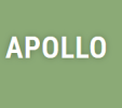 Apollo
