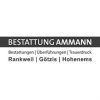Bes007