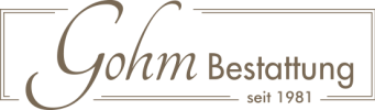 Bes009