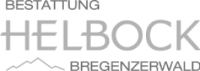 Bes010