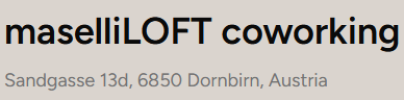 Cow001