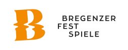 Bregenzer Festspiele Logo