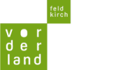 Eco018