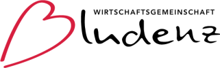 Eco024