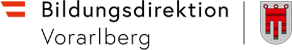 Edu020