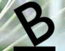 Edu024
