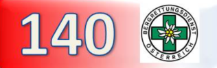 EmR005