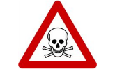 EmR009