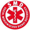 EmR012