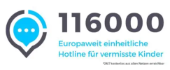 EmR014