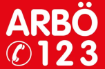 EmR018
