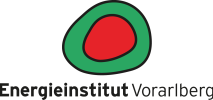 Env002