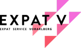 Exp001