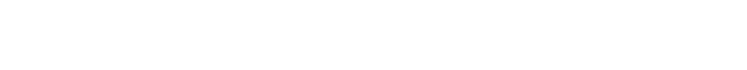 Exp002