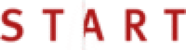 Exp003