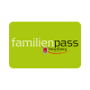 Fam004