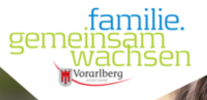 Fam014