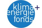 logo_klimafond_2D_vektor_2017