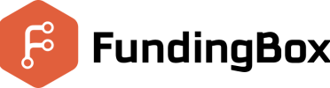 Fun46