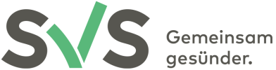 Ges006