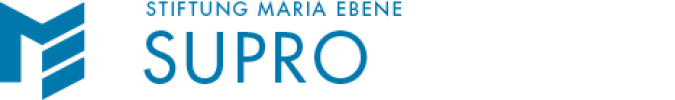Ges013