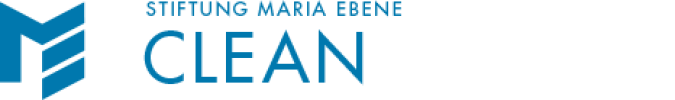 Ges015