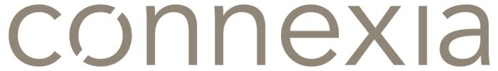 Ges020
