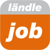 Job001
