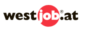 Job002