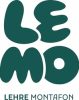 Logo_LEMO_2025