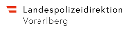 Lpd001