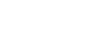 Mar009