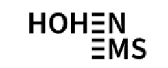Med011