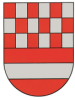 Med016