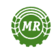 Med021