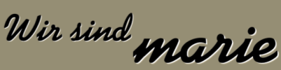 Med022