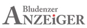 Med032