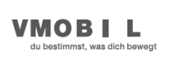 Mob001