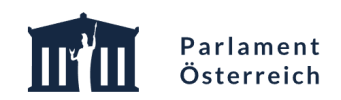 Pol003