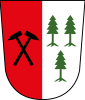 Pol015