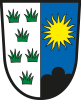 Pol018