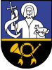 Pol019