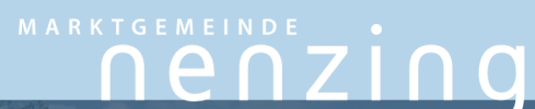 Pol023