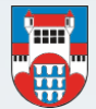 Pol034