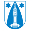 Pol038