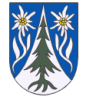 Pol039