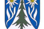 Pol039