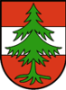 Pol040