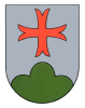 Pol041