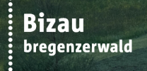 Pol042